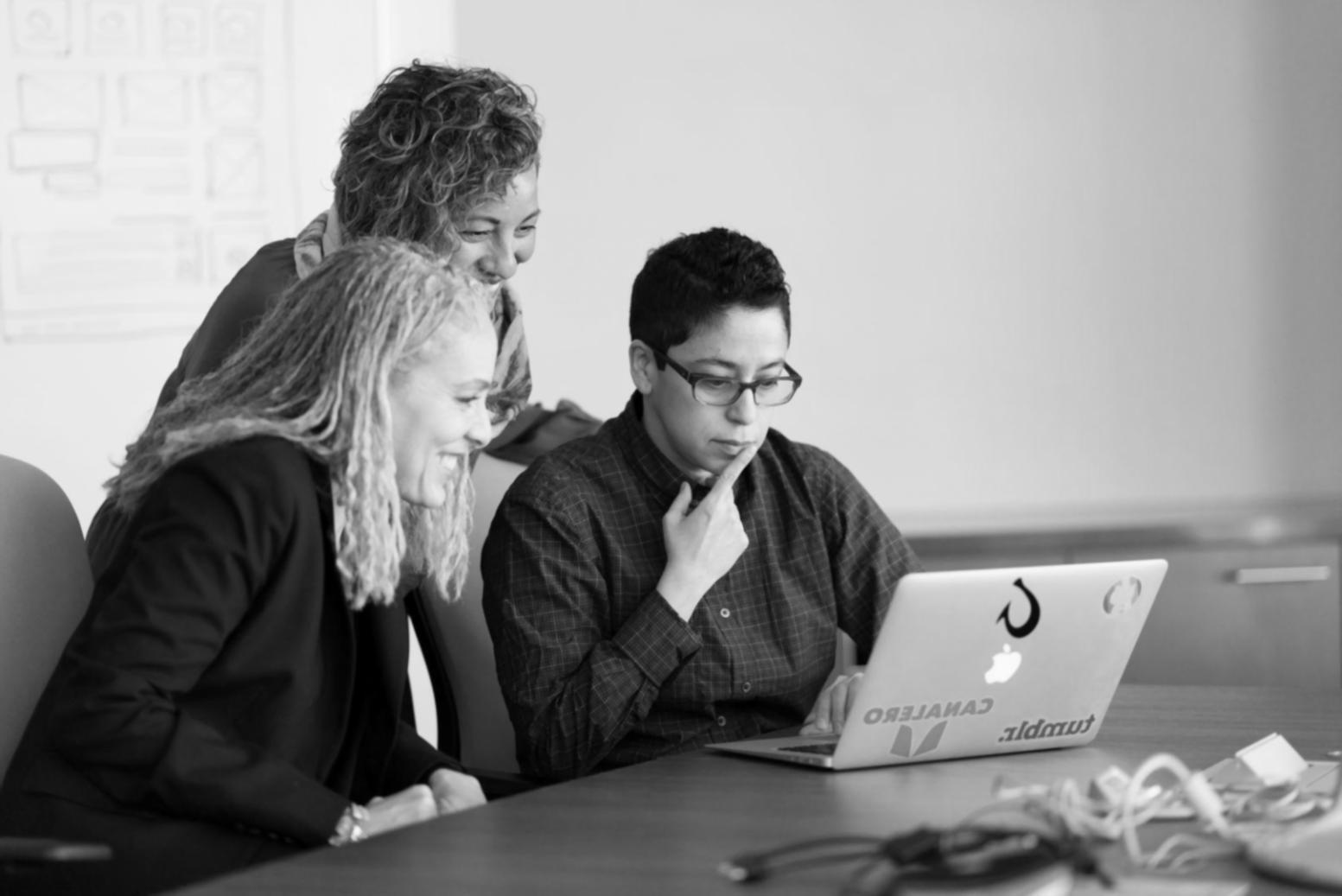 Consultation personnalisée en analyse financière