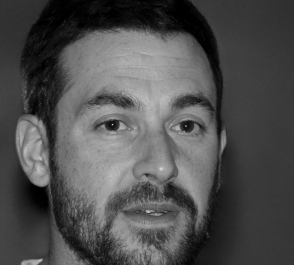 Théophile Marquet, fondateur de aroyelexanreon
