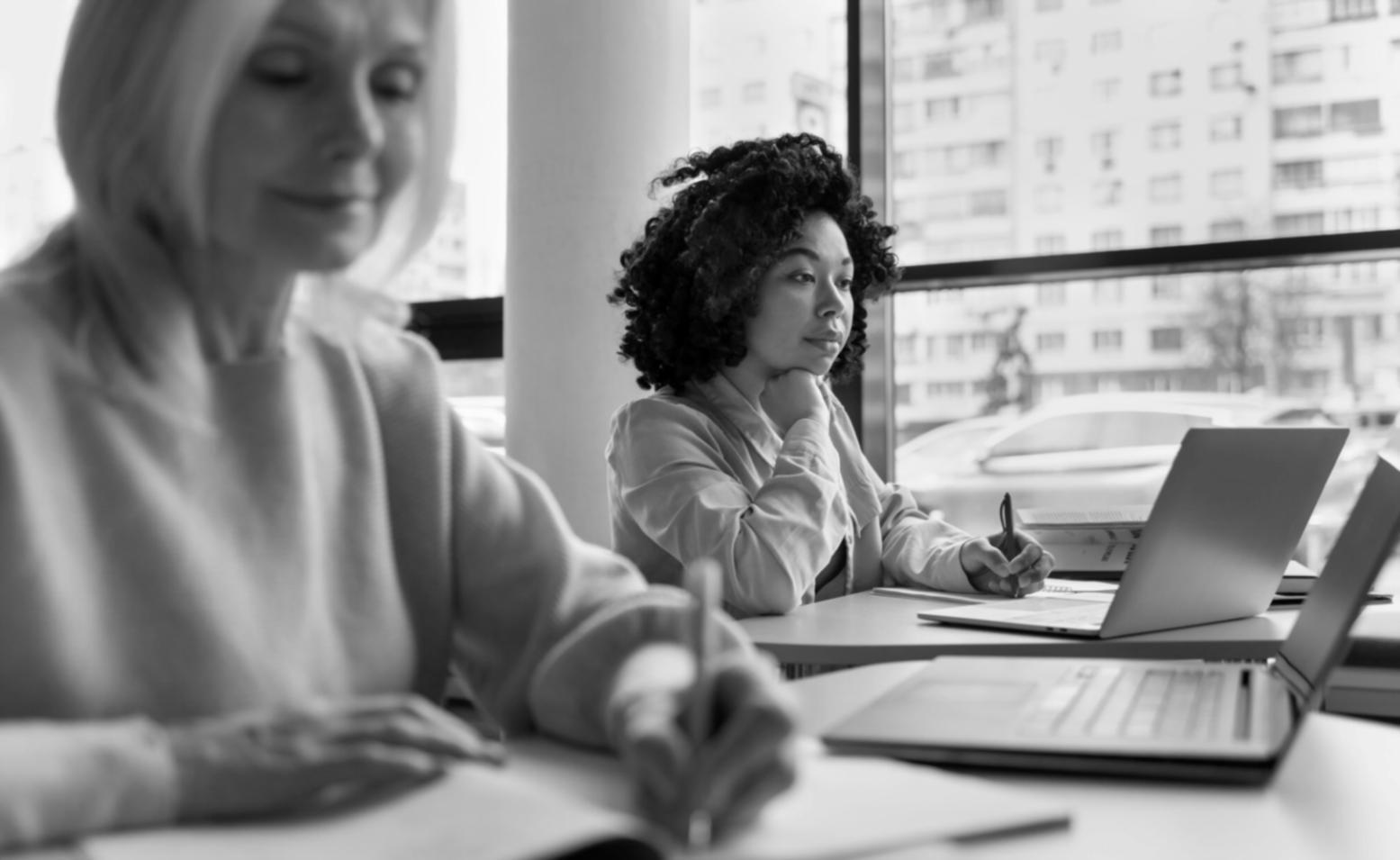 Formation pratique en analyse financière